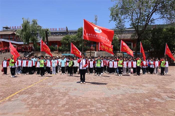 /content/202306/07130922709480e253211019ce8fb45a.jpg 微信图片_20230604080108.jpg