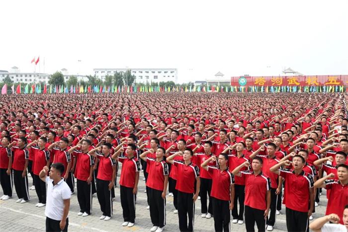 /content/202306/1a05aef1aaae7b3a4426d23484e83fcd.jpg 640 (6).jpg