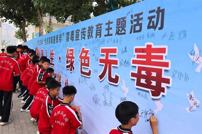 /content/202306/301544506f68269cd02de9f0a25740ab.jpg 56.jpg