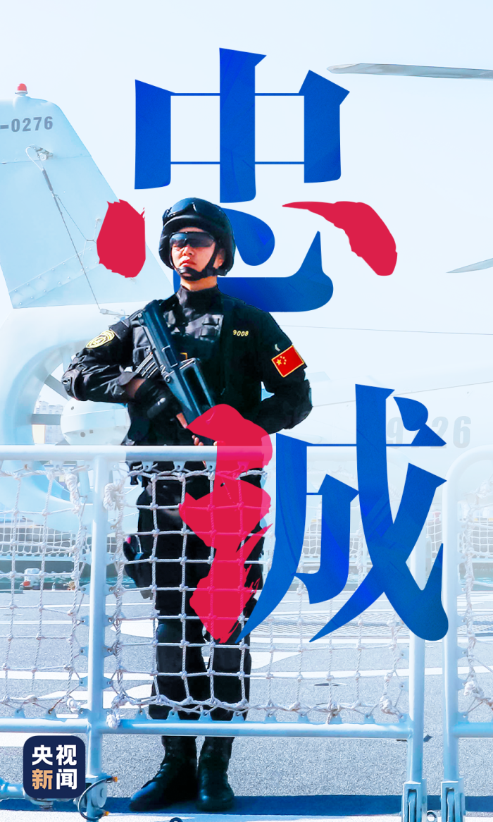 /content/202306/6b2c18fd257a00bf24341011ecbd0f53.jpg 640 (11).jpg