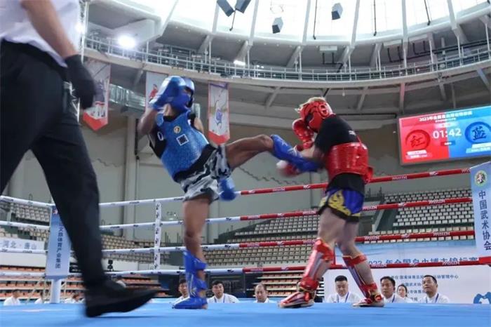 /content/202306/79c3a9a34b7bdb7e0c505fe513ceec8d.jpg 640.jpg