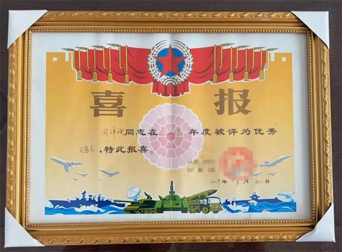 /content/202306/90ed60860d9694797b50dadff044700c.jpg 640 (1).jpg