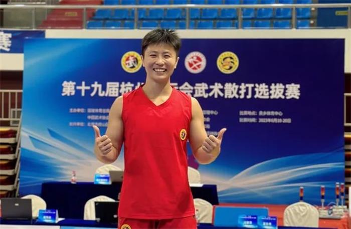 /content/202306/a8e2b89e204e371dddfb6cfa1389c971.jpg 640.jpg