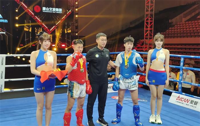 /content/202306/b2727b6bc097a87c1221f195bad822b8.jpg 640 (1).jpg