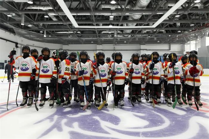 /content/202306/b652086770ea93ea80e8f6e27f06bb86.jpg 微信图片_20230613073719.jpg