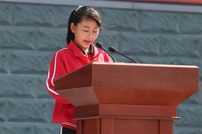 /content/202306/b7320dd94a6ca19556e0676b8f2582c1.jpg 微信图片_20230601143256.jpg