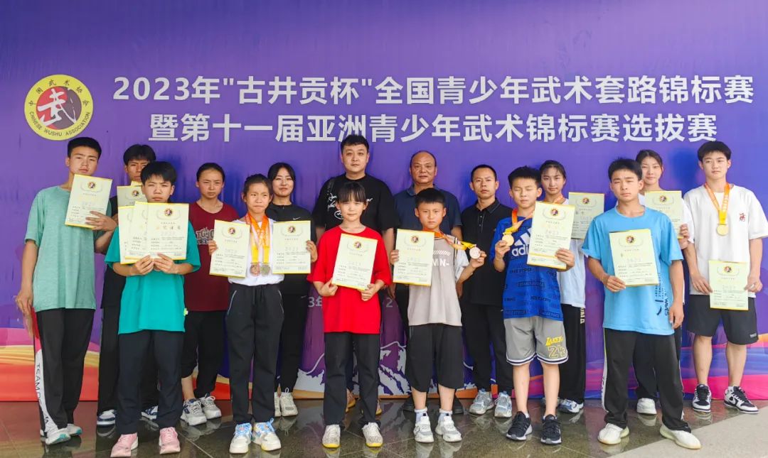 /content/202306/badf80085d0c79857703310e2d6fa2b9.jpg 640 (2).jpg