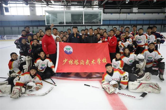 /content/202306/bee23af6fc05cd3ae8d4fae00165ce71.jpg 微信图片_20230613073819.jpg