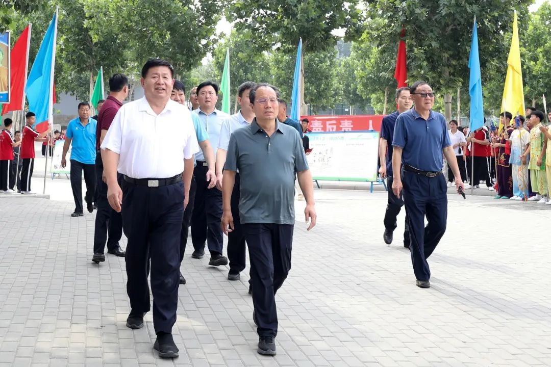 /content/202306/c1453a32fb0cbd5874643c485c6a26e9.jpg 640 (3).jpg