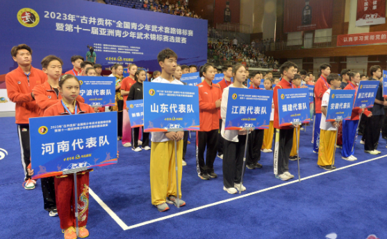 /content/202306/dafa4104b309b4478eb6de5c4b81795e.png 640.png