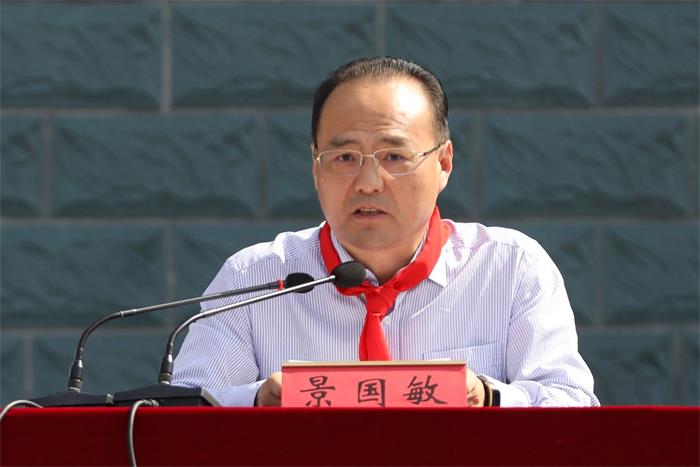 /content/202306/e45dea999500ef52a46ffa9098e20bf6.jpg 微信图片_20230601143310.jpg