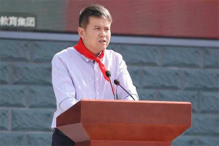 /content/202306/ebcf333eebc2ef5860a47fdcb6c26763.jpg 微信图片_20230601143304.jpg