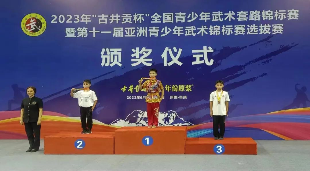 /content/202306/f4f0ff7df738abae6e3097e9c307ae20.jpg 640.jpg