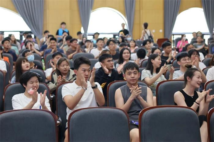 /content/202306/fcd53a384239fde6ec95e8113858a3ab.jpg 640.jpg