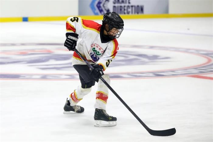 /content/202307/06e178770e462029c1e30a45761401de.jpg 640 (5).jpg