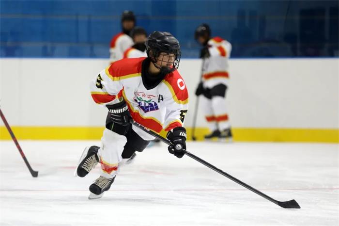 /content/202307/15a71312ee18db9cfb3a744416dece7b.jpg 640 (3).jpg