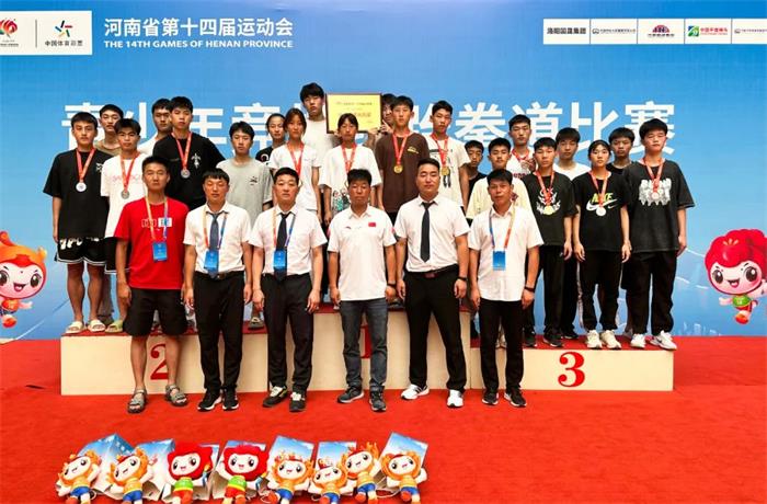 /content/202307/24132d0e2689ddf1c55bd45f94bc738c.jpg 640.jpg