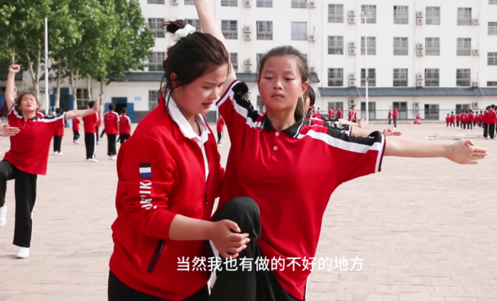 /content/202307/2bcca54f10a8f82212020efa7f846297.png 640 (1).png