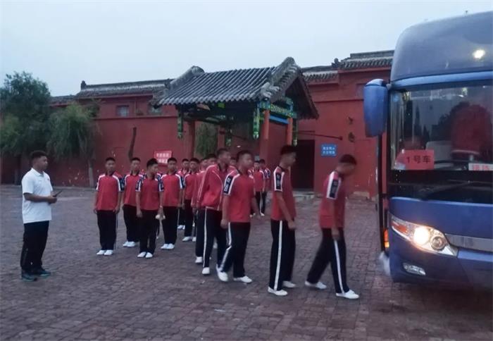 /content/202307/3bd34e6a75fdaf24653f629146a3fed5.jpg 640 (1).jpg