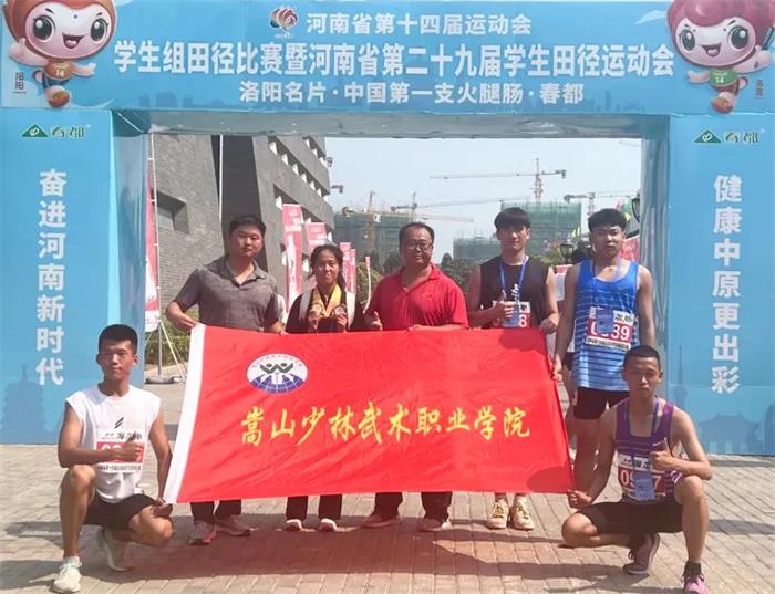 /content/202307/4045bf953d242c5fbad00ae3fa105560.jpg 640.jpg