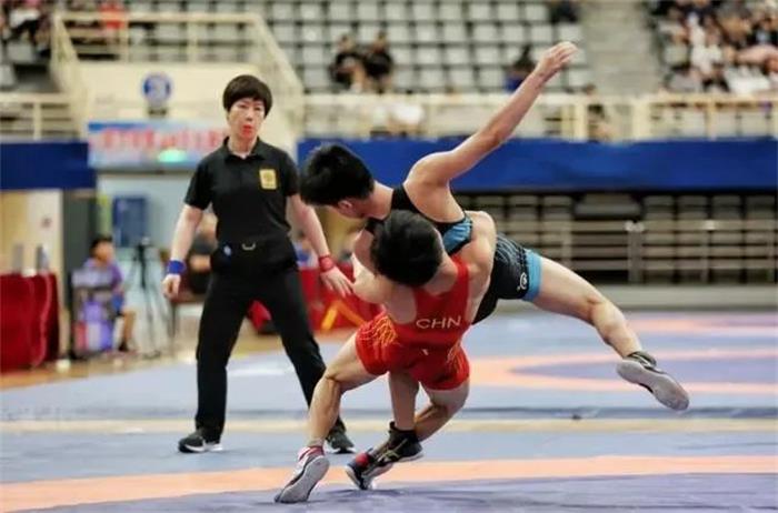 /content/202307/4223c61e43af53c585ea24f124a53633.jpg 微信图片_20230719092711.jpg