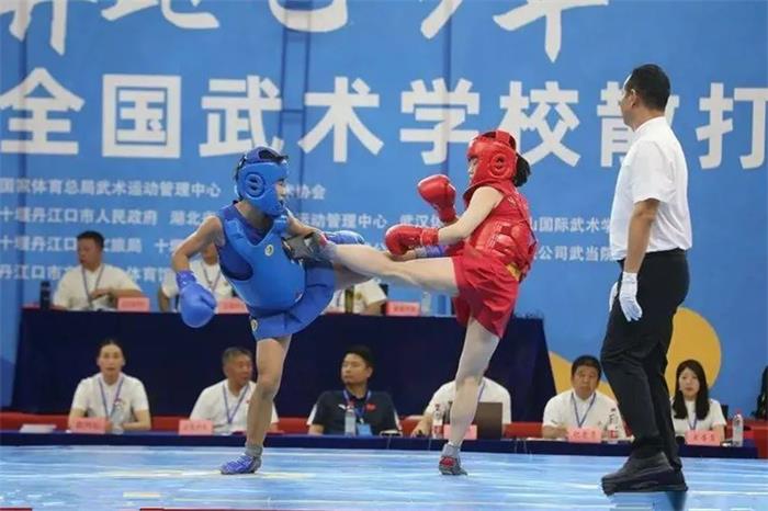 /content/202307/472cfa9eae164b4e93bc0e332f08bfc7.jpg 640 (1).jpg