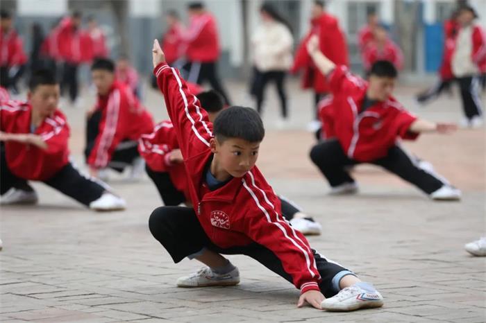 /content/202307/484c63dd9c9425e43b82371ccdaf06bb.jpg 640 (1).jpg