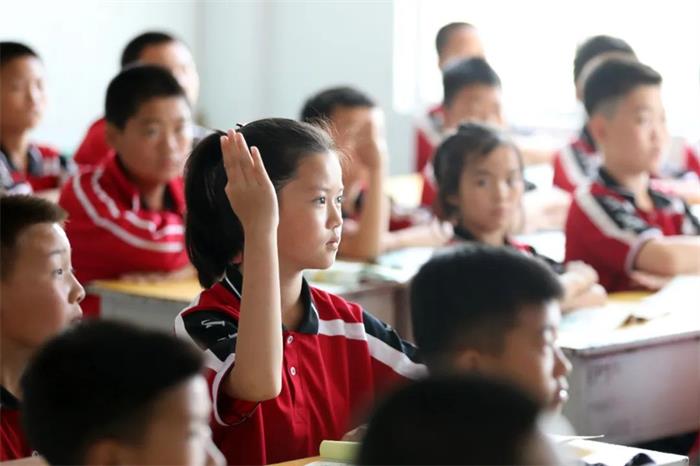 /content/202307/78a41339d56597b1e93a1785265506c7.jpg 微信图片_20230704154350.jpg