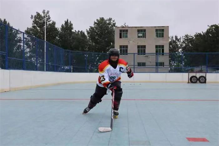 /content/202307/7cabb079932e442d51a12536ed915532.jpg 640.jpg