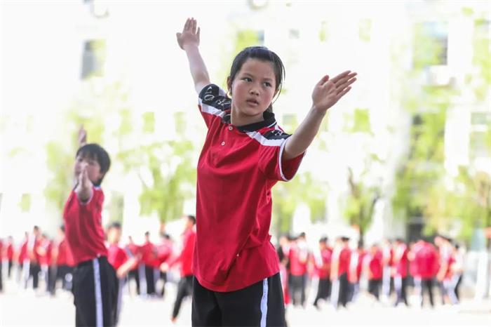 /content/202307/92f86cbe924177fc849552b3d5dd5b0e.jpg 640 (1).jpg