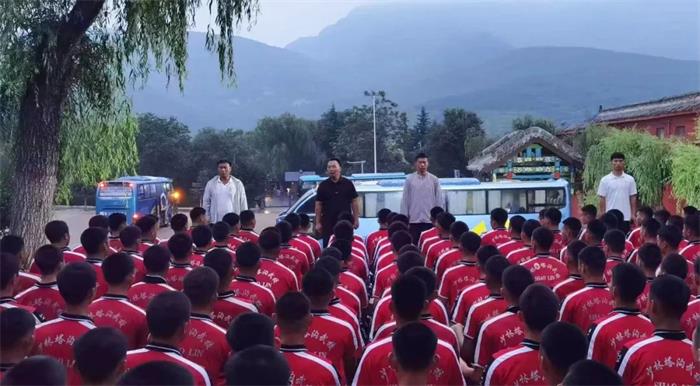 /content/202307/93752d96837954901717c1a2f48ec87c.jpg 640.jpg