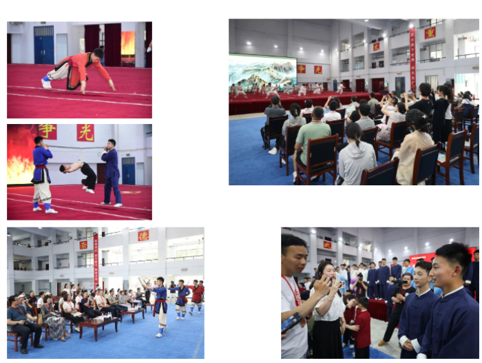 /content/202307/9a4b14f89bc8e24037532a4160e9dd77.jpg 微信截图_20230701200140.jpg