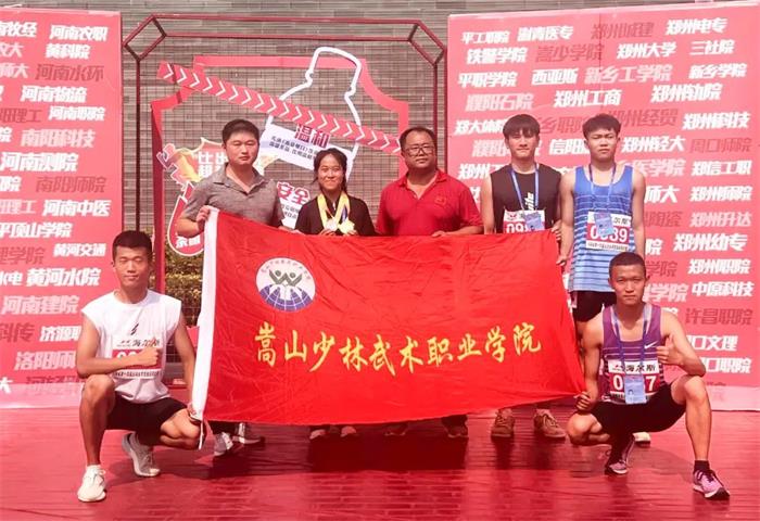 /content/202307/9af1b06a6ed463d6c48b38dd75735b34.jpg 微信图片_20230723174749.jpg