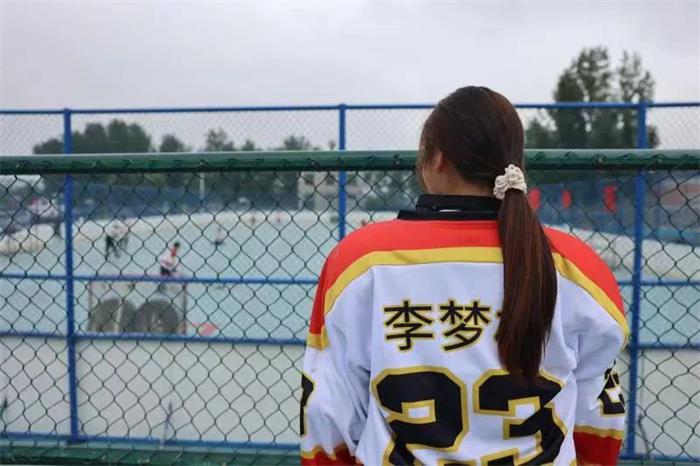 /content/202307/9b7c421c732fd40177e14f8e7904feee.jpg 640 (6).jpg