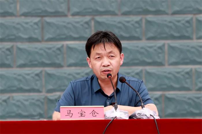 /content/202307/a665d0e77c05dcd677f8baf8913cc48e.jpg 640 (9).jpg