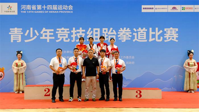 /content/202307/a6d061e2be038dc8d4303615fae915bc.jpg 微信图片_20230721200746.jpg