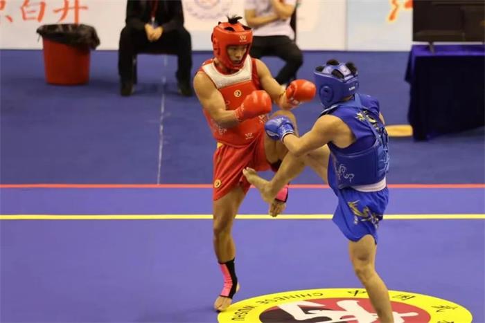 /content/202307/b356e887526f421e4e79b0c7e7d97105.jpg 640 (7).jpg