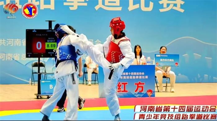 /content/202307/b7f3b8c0d4a5365e92337b01875635e1.jpg 微信图片_20230721200728.jpg