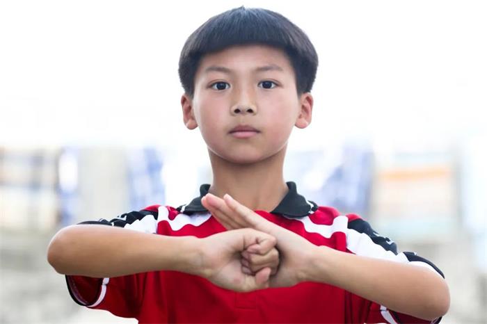 /content/202307/b921b56e08abf97cff326c401703de1a.jpg 640.jpg