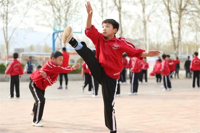 /content/202307/b95cedb4d487690617ef8e7fb1ed80e2.jpg 640 (2).jpg