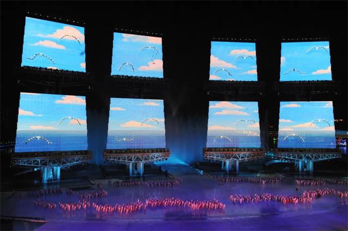 /content/202307/b9ee6ffa001465c2170ca47c54844cdc.jpg 微信图片_20230701150619.jpg