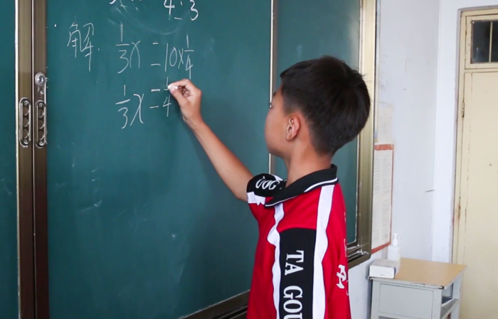 /content/202307/bba43ebcb52ac4b5c2356ce62effc399.png 640.png