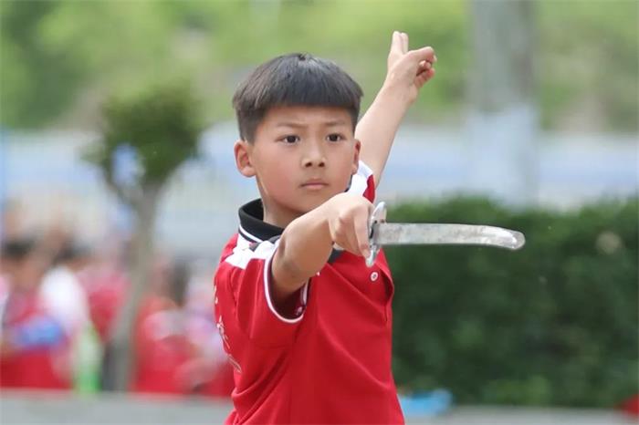 /content/202307/be502958625602d02cfa920c506e0c3e.jpg 640 (3).jpg