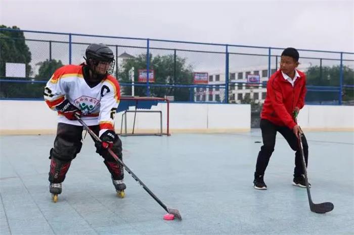 /content/202307/c91e2d84746156c5da27f9e9437c054f.jpg 640 (1).jpg