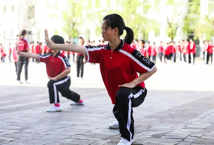 /content/202307/d00966f66f2c4597f7f15d642692b07e.jpg 640.jpg