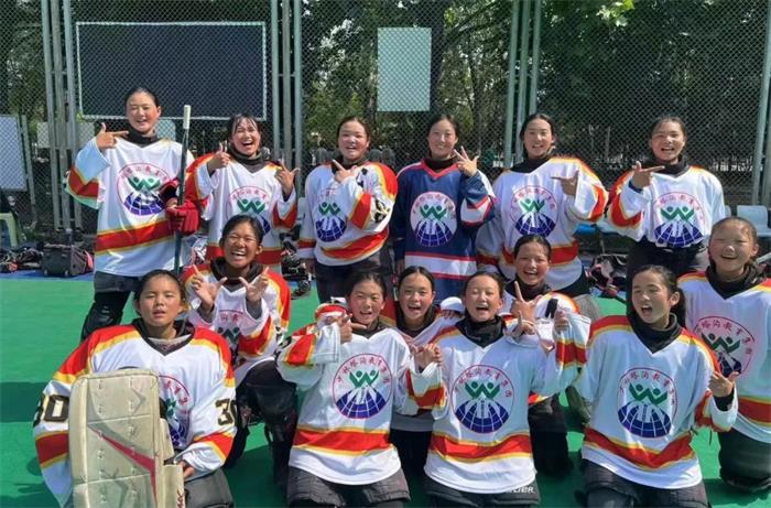 /content/202307/d1920a3750a767cc0128e9f3e92beb1e.jpg 640 (4).jpg