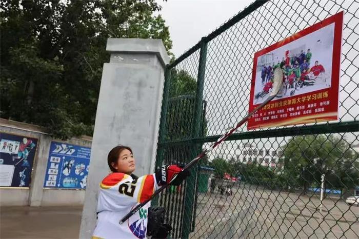 /content/202307/e6326900e0bfeda782aa79888d98b4e1.jpg 640 (2).jpg