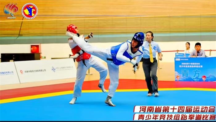 /content/202307/f762a87da634d22a99ee7ca7637266b7.jpg 微信图片_20230721200734.jpg