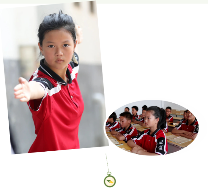 /content/202307/f98ee85fba5a29cb85d11411749dc58f.jpg 微信截图_20230704154315.jpg