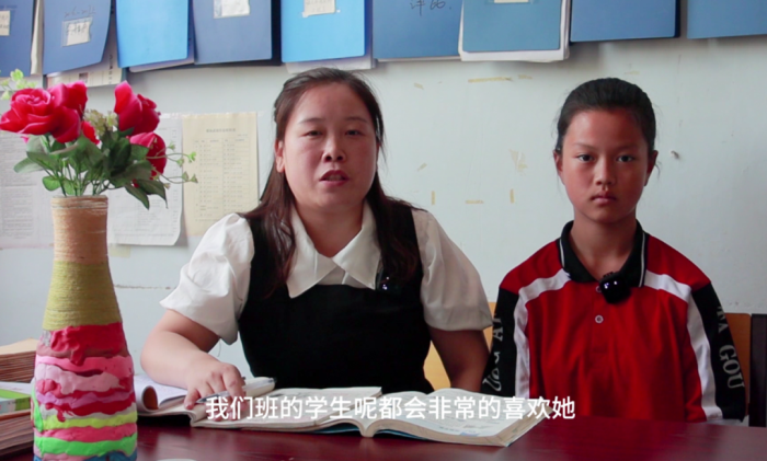 /content/202307/fc1c8a203e40318e65a484bad789d712.png 640.png